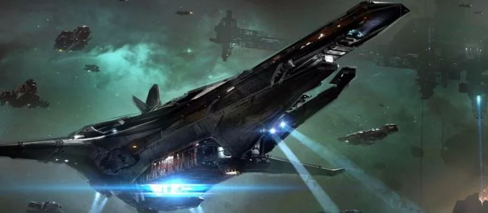 На Kickstarter было профинансировано более 10 тысяч игровых проектов