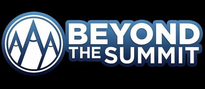 Natus Vincere и Team Empire попали в отборочный этап The Summit 7