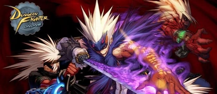 NEXON официально анонсировала сиквел Dungeon Fighter Online под названием Project Knock