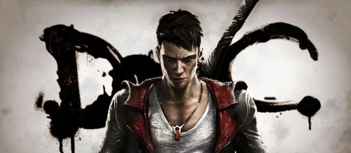 Ninja Theory все еще хочет сделать DmC 2