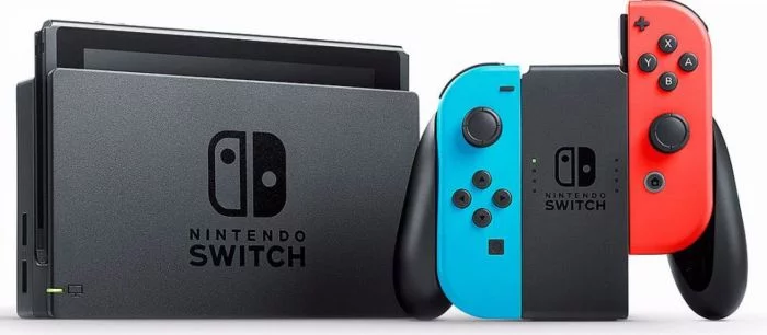 Nintendo будет платить до 20 тыс. $ за найденные вами уязвимости