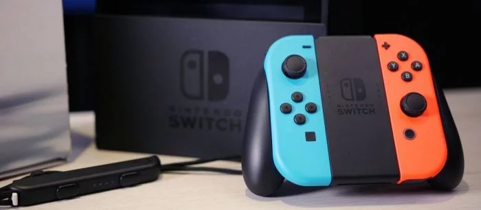 Nintendo снова отказалась от проведения конференции на E3 2017