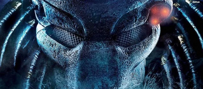 Новая часть фильма «Хищник» задержится на шесть месяцев