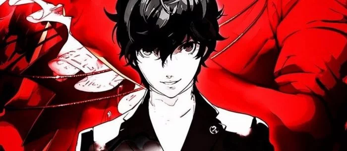 Новая версия эмулятора PS3 позволила запустить Persona 5 на PC