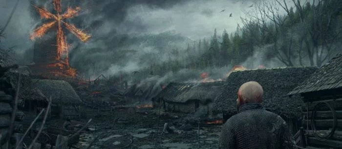 Новый трейлер Life is Feudal представил 10 ключевых особенностей игры