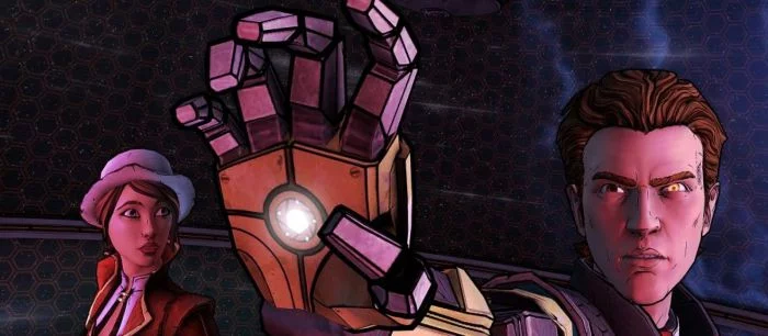 Объявлена линейка бесплатных проектов для подписчиков PlayStation Plus в мае