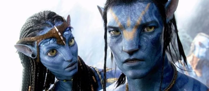 Объявлены новые даты релизов продолжения «Аватара»