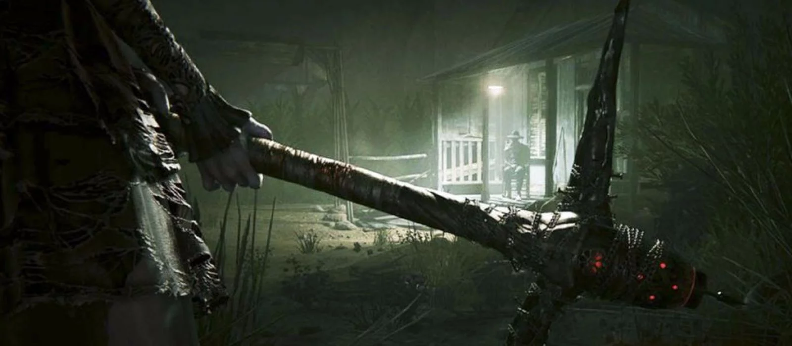 скачать игру outlast на слабый пк фото 101