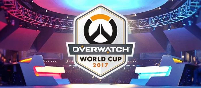Определелились 32 страны-участницы чемпионата мира по Overwatch