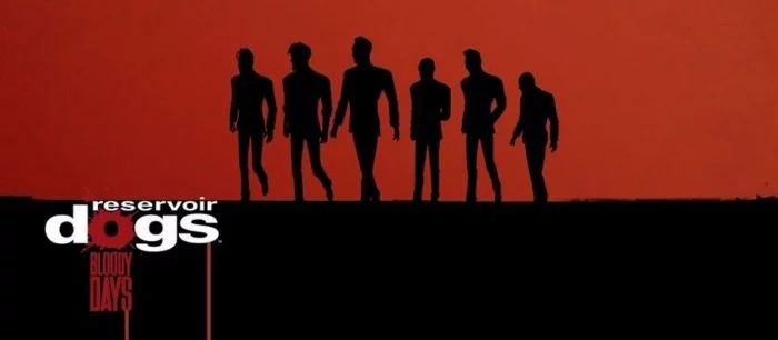 Опубликован кинематографичный трейлер шутера Reservoir Dogs: Bloody Days