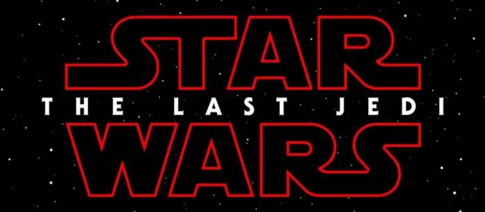 Опубликован первый трейлер фильма «Звёздные Войны: Последние джедаи»