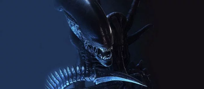 Опубликованы новые материалы по фильму «Чужой: Завет»