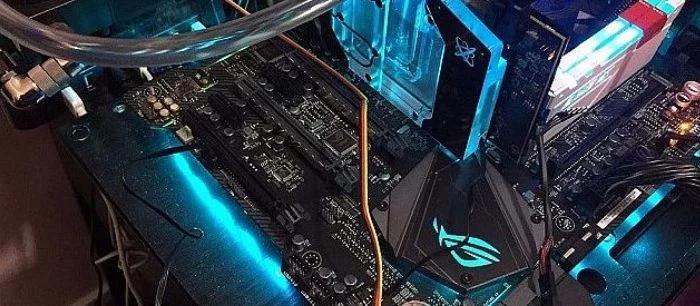 Опубликованы результаты тестов производительности Radeon RX 580 в играх