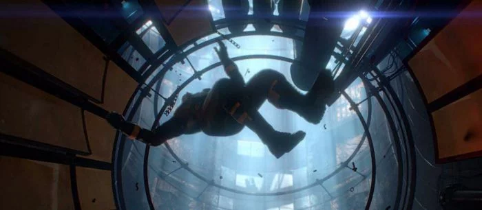 Опубликованы системные требования PC-версии Prey