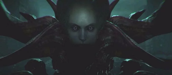 Phoenix Point появилась на краунфандинговой площадке Fig. Опубликован дебютный трейлер