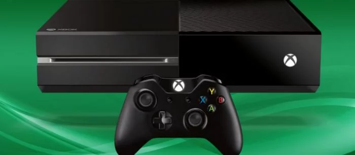 Подростки считают, что бренд Xbox круче, чем PlayStation