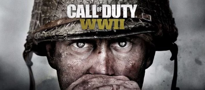 Подтверждён скорый анонс новой Call of Duty: WWII