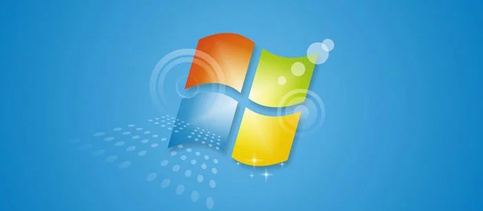 Пользователь выпустил патч, который разблокирует обновления Windows 7 и 8.1 на процессорах AMD и Intel нового поколения