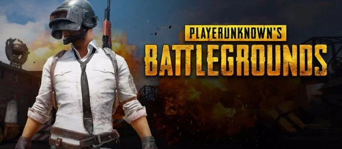 Продажи Playerunknown's Battlegrounds превысили миллион копий