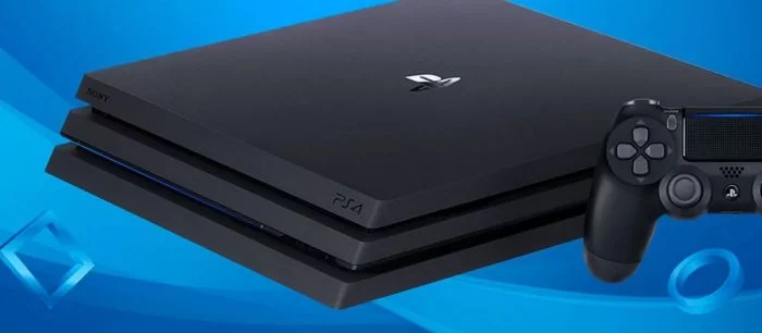 Продажи PS4 превысили 60 миллионов экземпляров