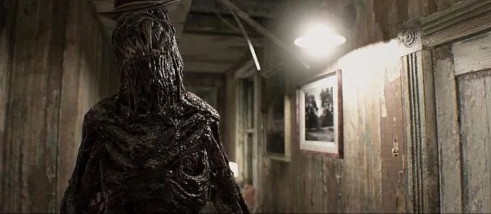 Продажи Resident Evil 7 и Dead Rising 4 не оправдали ожиданий Capcom