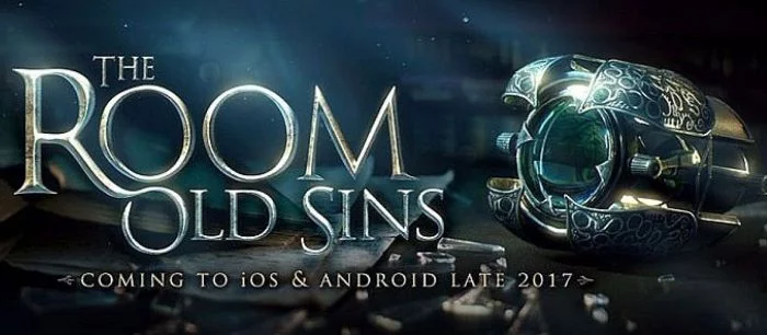 Разработчик The Room: Old Sins ответил на вопросы об игре