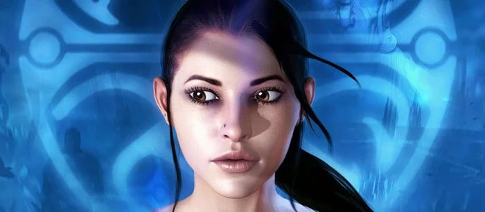 Разработчики Dreamfall Chapters показали трейлер игры для PS4 и Xbox One