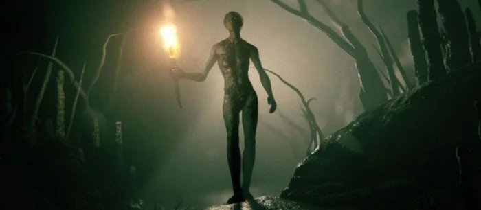 Решение проблем Outlast 2 — не запускается? Тормозит? Блокируется антивирусом? Плохие текстуры?