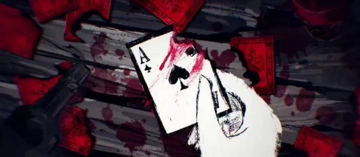 Секретным проектом Bandai Namco оказалась RPG, вдохновленная серией Dark Souls