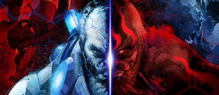 Серверы Kill Strain на PS4 закроют уже этим летом