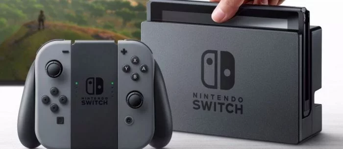 Серверы Switch, Wii U и 3DS на следующей неделе будут дважды закрыты на профилактику