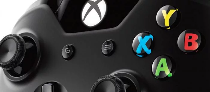 Shinobi602 подтвердил, что Xbox Project Scorpio представят на этой неделе