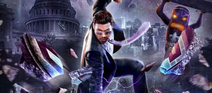 Скидки на выходных в Steam — сэкономьте на покупке Asseto Corsa, а также игр серий Arma и Saints Row