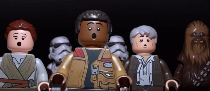 Скидки на выходных в Steam — сэкономьте на покупке NBA 2K17, LEGO-игр, а также проектах от Frontier