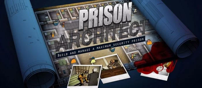 Состоялся долгожданный релиз Prison Architect на iOS и Android