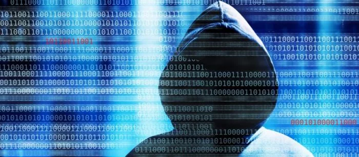 Состоялся суд над хакером, взломавшим Sony и Microsoft