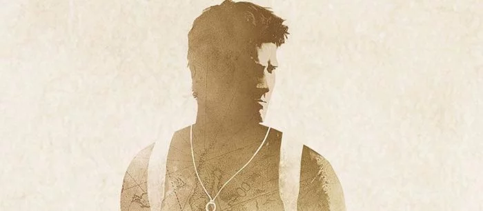 Создатели Uncharted: The Nathan Drake Collection работают над загадочным проектом
