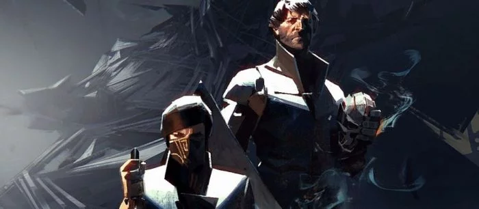 Срединедельные скидки в Steam — сэкономьте на покупке Dishonored 2, Dark Souls 3 и других игр