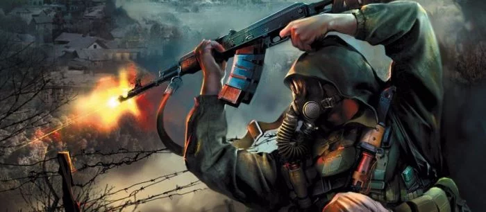 Срединедельные скидки в Steam — сэкономьте на покупке серии S.T.A.L.K.E.R., игр о Трансформерах и многих других