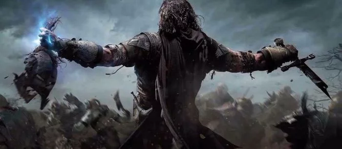 Срединедельные скидки в Steam — сэкономьте на покупке Talos Principle, Conan Exiles и играх про Средиземье