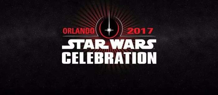 Star Wars Celebration Онлайн — даты и время главных событий конференции