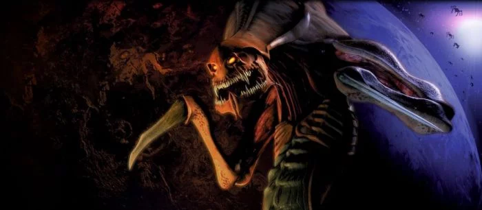 Starcraft стала частью президентской кампании в Южной Корее