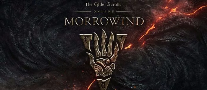 Стартовал закрытый бета-тест дополнения The Elder Scrolls Online: Morrowind