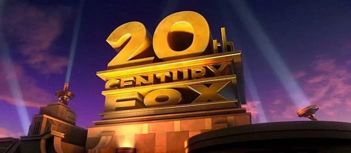 Студия Fox обнародовала даты премьер «Новых мутантов», «Темного Феникса» и третьей части «Бегущего в лабиринте»