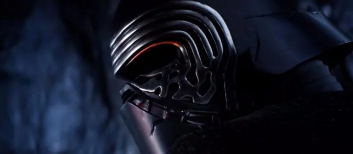 Свежее промо Battlefront 2 раскрыло новые костюмы Рей и Кайло Рена из «Последних Джедаев»