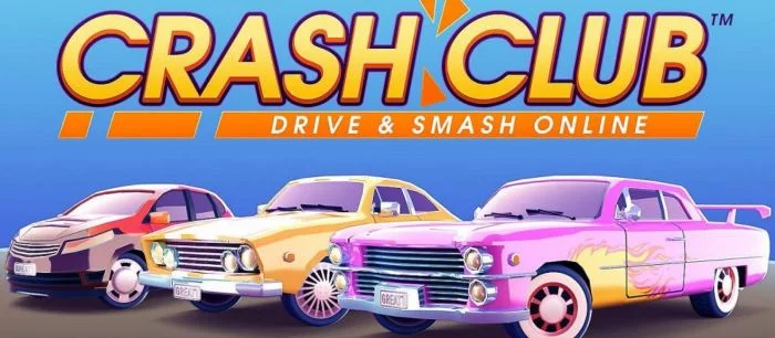 Трейлер аркадной гонки Crash Club показывает «триллион возможностей» кастомизации