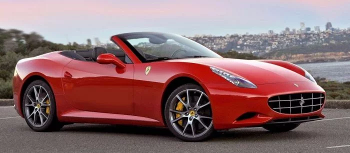 Три игрока из СНГ поборются за новенькую Ferrari на чемпионате по Hearthstone