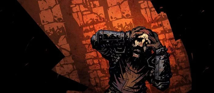 В Darkest Dungeon добавили поддержку Steam Workshop