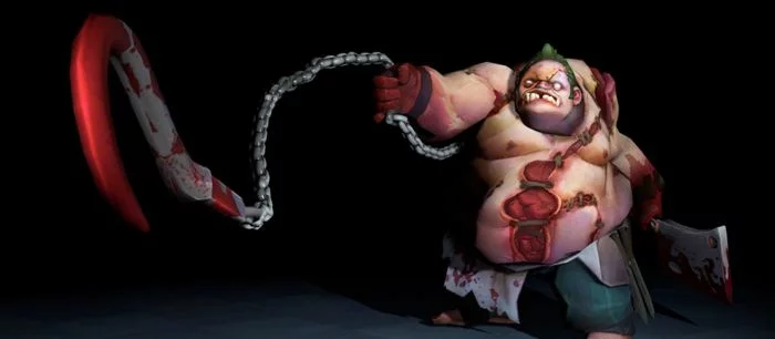 В Dota 2 ввели обязательную привязку телефона для доступа к рейтинговым играм