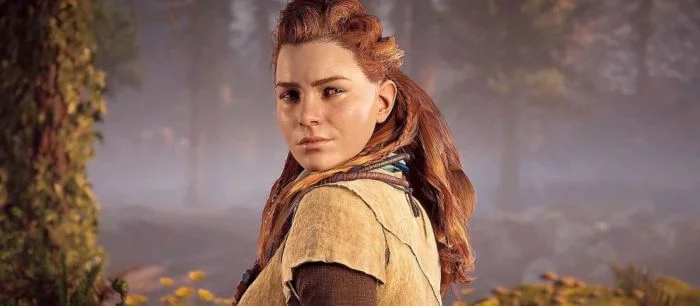 В сиквеле Horizon Zero Dawn будет более эмоциональный сюжет